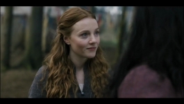 Outlander Blood of My Blood - Season 01 Episode 05